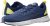 Tênis Puma Flyer Runner Speckles BDP