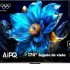 Notebook ASUS VivoBook Go 15, AMD RYZEN 5 7520U, 8GB, 512GB SSD, KeepOS, Tela 15,6″ FHD, Mixed Black – E1504FA-NJ732
