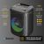 Caixa de Som Bluetooth Ulta Square 200 i2GO 40W RMS – i2GO PRO