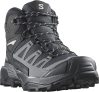 BOTA X ULTRA 360 MID GTX MASCULINO