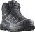 BOTA X ULTRA 360 MID GTX MASCULINO