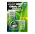Carga Para Aparelho de Barbear Gillette Mach3 Sensitive 20 Unidades, Gillette