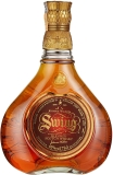 Whisky Johnnie Walker Swing, 750ml 15 Anos