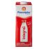Filtro De Linha 5 Tomadas Preto Multilaser – WI297