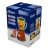 Liquidificador Super Chef, Vermelho, Oster