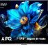 Celular Samsung Galaxy A36 5G 128GB, 6GB RAM, Câmera 50MP, IP67, Super AMOLED 6.7″, Recursos AI, Preto