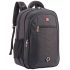 Mochila Infantil Masculina Heróis – Classe JL