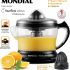 Mixer Manual, 19.8 Cm, Haüskraft Mixm-001pt, Preto, Haüskraft, Mixm-001pt, Preto