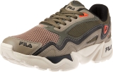 Tênis, FILA, Interceptor, Masculino