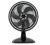 Ventilador Super Turbo, Bvt405, Preto, Britânia