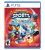 Looney Tunes: Wacky World of Sports – PlayStation 5