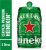 Heineken Cerveja Barril 5L