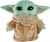 Baby Yoda – Star Wars – Mattel