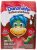 Danoninho Uht Achocolatado 200ml