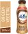 Bebida, Aveia, Nesfit, Cacau, 260 ml