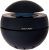 Purificador De Ar Clean Air Cabo Usb Preto Multilaser – HC156