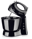 Batedeira Prática Black, Mondial, B-12-NP