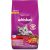 whiskas Ração Whiskas Carne Para Gatos Adultos 10 1 Kg
