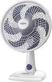 Ventilador 30cm, Mondial, NV-15-6P