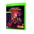 Minecraft Dungeons – Hero Edition (Inclui Hero Pass)