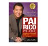 Pai Rico, pai Pobre: Edição de 20 Anos Atualizada e Ampliada (Português) Capa comum – 26 julho 2017