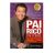 Pai Rico, pai Pobre: Edição de 20 Anos Atualizada e Ampliada (Português) Capa comum – 26 julho 2017
