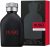 Hugo Just Different Eau De Toilette 40Ml