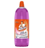 Limpador Perfumado Lembrança Infância, Mr. Músculo, 1.8l