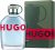 EDT HUGO MAN REVAMP 200ML, Hugo Boss