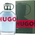 Calvin Klein Euphoria Feminino Eau De Parfum 100Ml
