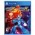 Mega Man X Legacy Collection 1+2 Playstation 4