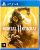 Mortal Kombat 11 – PlayStation 4