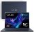 Notebook VAIO FE16 AMD Ryzen 5-5625U Windows 11 Home 32GB RAM 512GB SSD Wi-Fi 6 Tela 16” IPS WUXGA Antirreflexo – Cinza Grafite – VJFE69F11X-B1011H – Permite upgrade de memória RAM e SSD