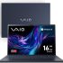 XIAOMI Tablet Pad 7 de 11,2 polegadas, 8 GB de RAM + 256 GB de armazenamento, ecrã 3,2 K de 144 Hz, Snapdragon 7 de 3.ª geração, bateria de 8850 mAh, carregamento rápido de 45 W, cor preta