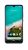 Smartphone Xiaomi Mi A3 64GB 4GB RAM Azul – Global