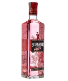 Gin Beefeater Pink 750Ml
