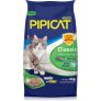 Pipicat Granulado Sanitario Classic 4 kg