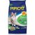 Pipicat Granulado Sanitario Classic 4 kg