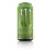 Energético Monster Ultra Paradise lata 473ml