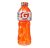 Isotônico Sabor Frutas Cítricas Gatorade 500ml