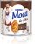 MOÇA Doce de Leite com Coco 370g