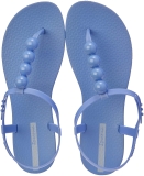 Sandália Ipanema Natureza Urbana Feminino – Diversas Cores