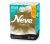 Papel Higiênico Neve Supreme Leve 32 Pague 28-32 Rolos, Neve, Preto