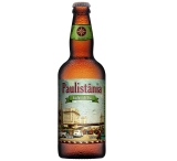 Cerveja Paulistânia Viaduto do Chá – Hop Lager – Grf 500 ml Paulistânia 500Ml
