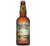 Cerveja Paulistânia Viaduto do Chá – Hop Lager – Grf 500 ml Paulistânia 500Ml