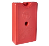 Gelo-X Rígido, Termogel, Grande