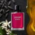 Hugo Boss Bottled Eau de Toilette, Hugo Boss Boss Bottled
