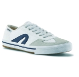 Tênis Casual Vl 2500, Rainha, Masculino