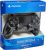 Controle Dualshock 4 – PlayStation 4 – Preto