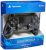 Controle Dualshock – PlayStation 4 – Preto